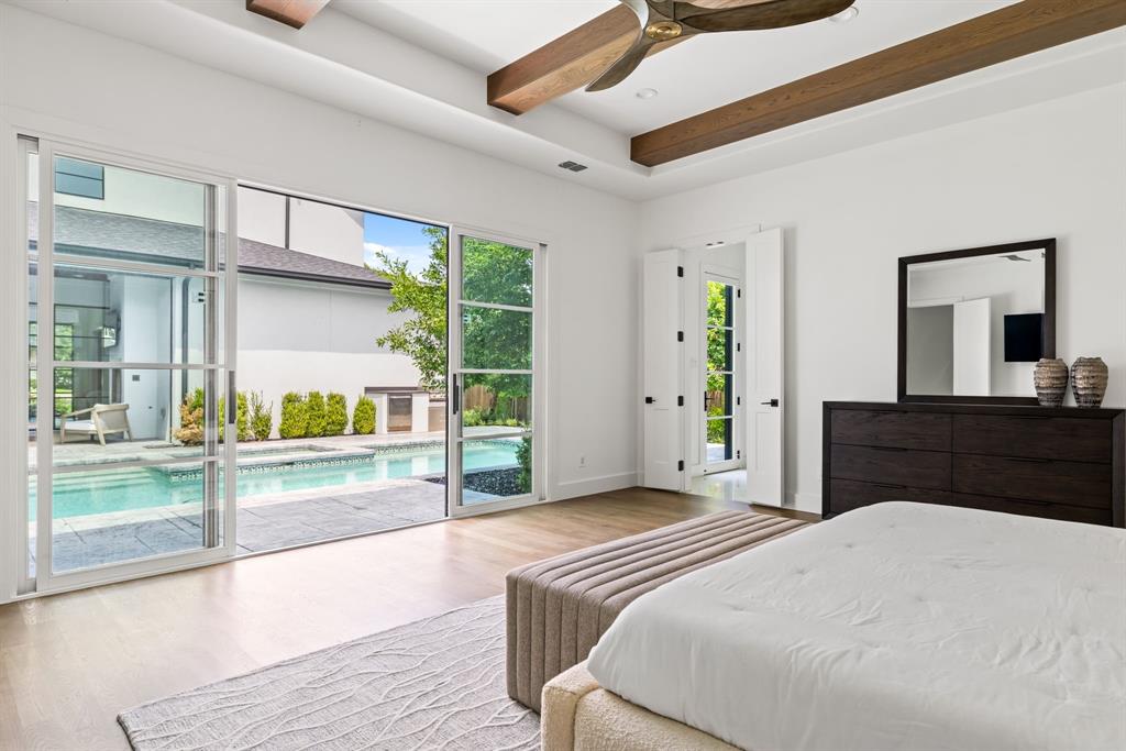 Preston Hills Estates - Residential