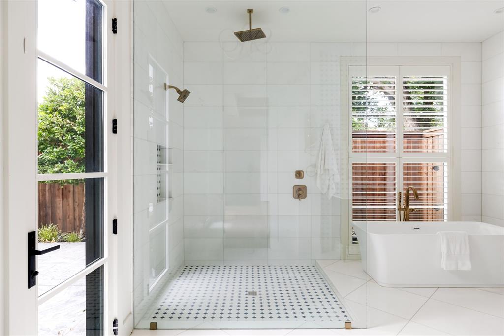 Preston Hills Estates - Residential