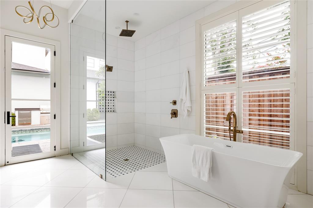 Preston Hills Estates - Residential