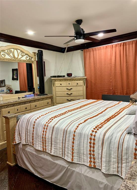 Casa View Heights 11 - Residential