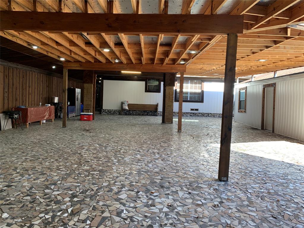 Casa View Heights 11 - Residential