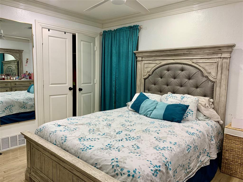 Casa View Heights 11 - Residential