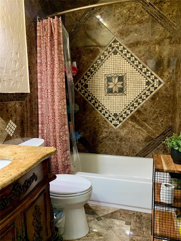 Casa View Heights 11 - Residential