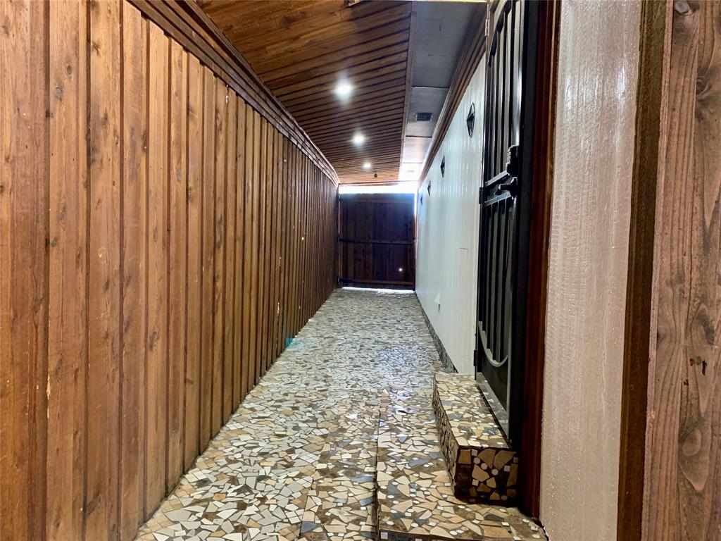 Casa View Heights 11 - Residential