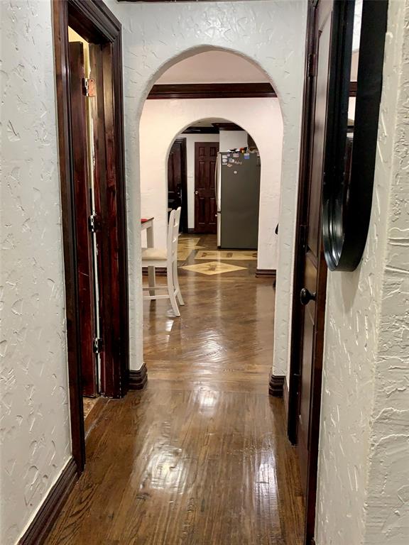 Casa View Heights 11 - Residential