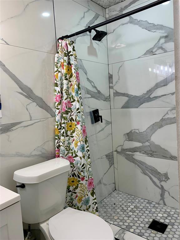 Casa View Heights 11 - Residential