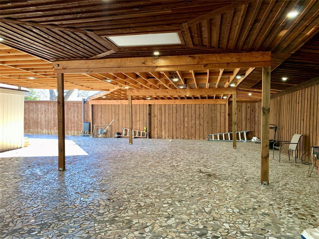 Casa View Heights 11 - Residential