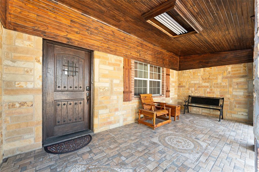 3318 San Marcus Avenue