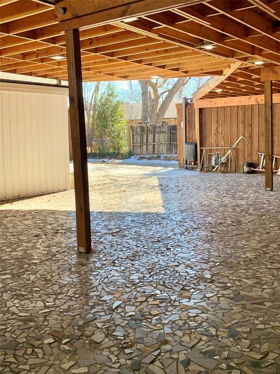 Casa View Heights 11 - Residential