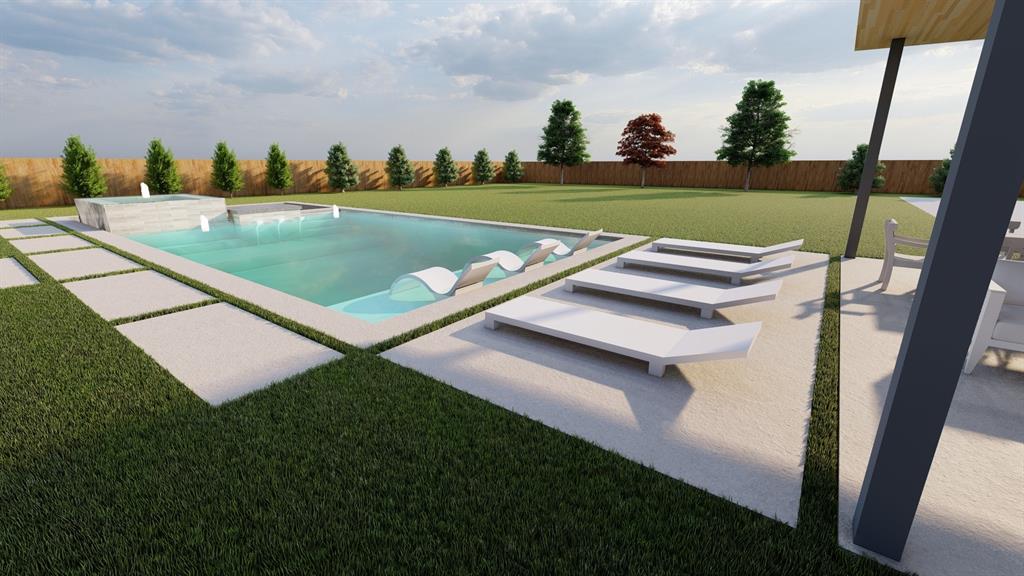 Hills of Kingswood Ph 6a - Residential