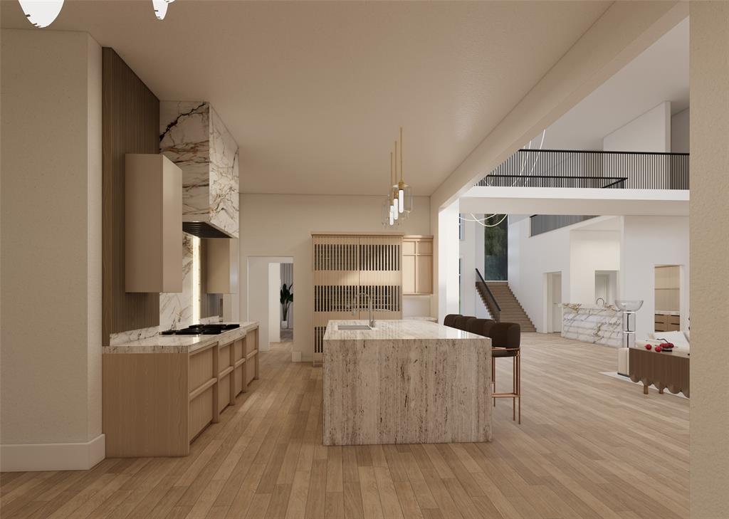 1194 Courtland Drive