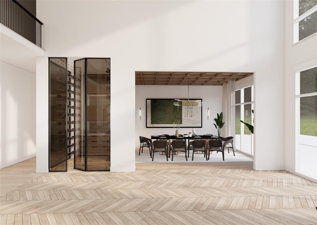 1194 Courtland Drive