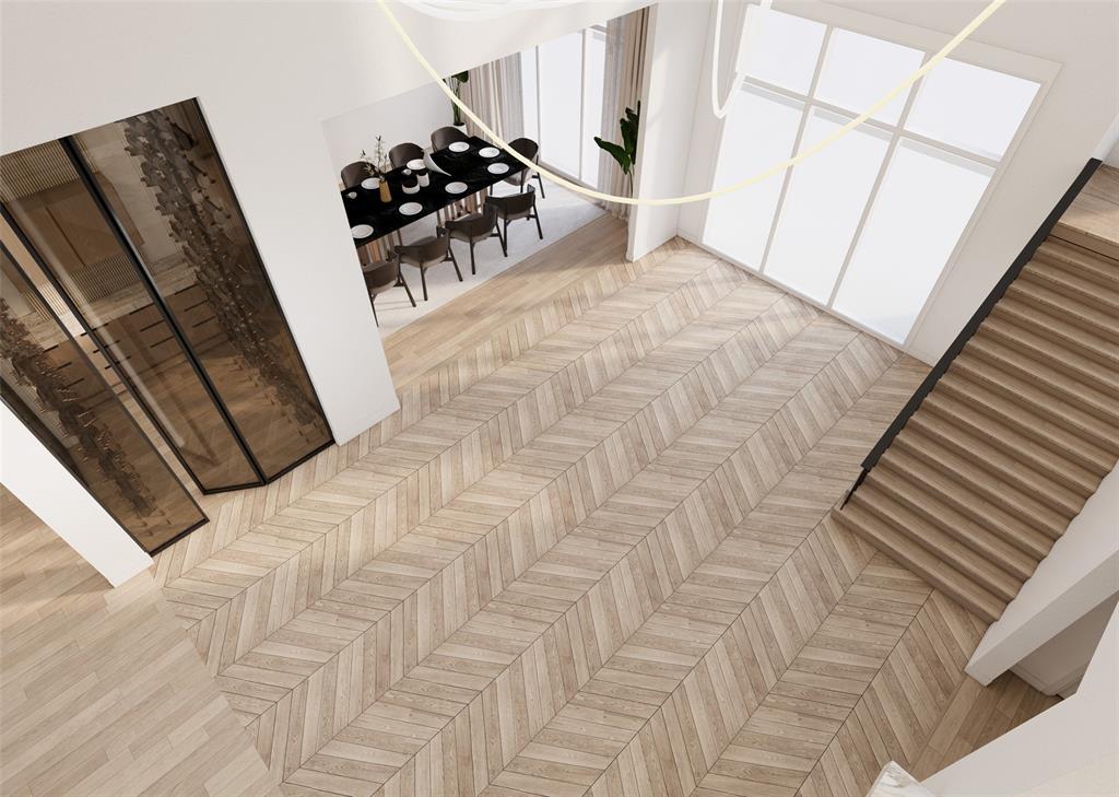 1194 Courtland Drive