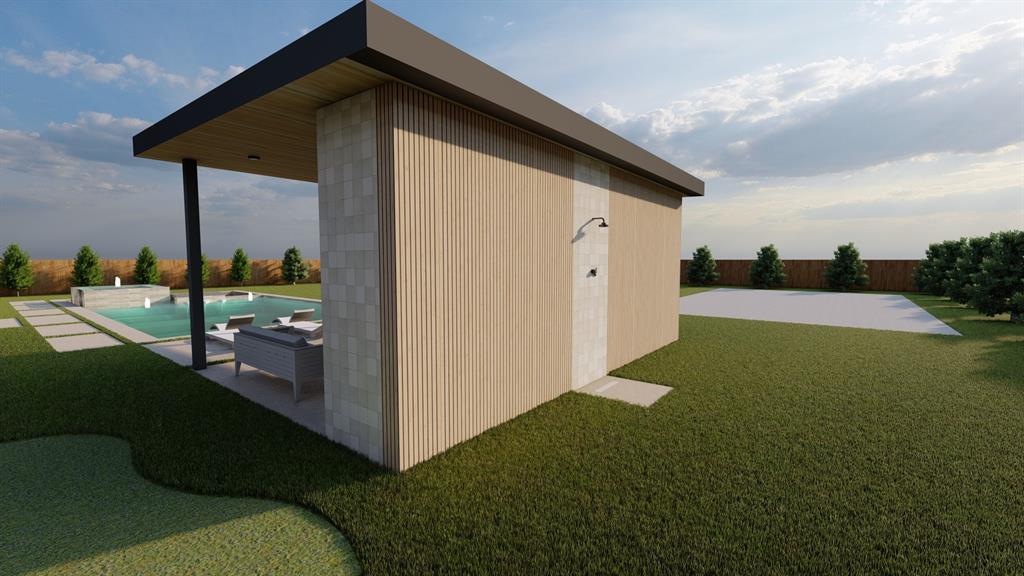 Hills of Kingswood Ph 6a - Residential