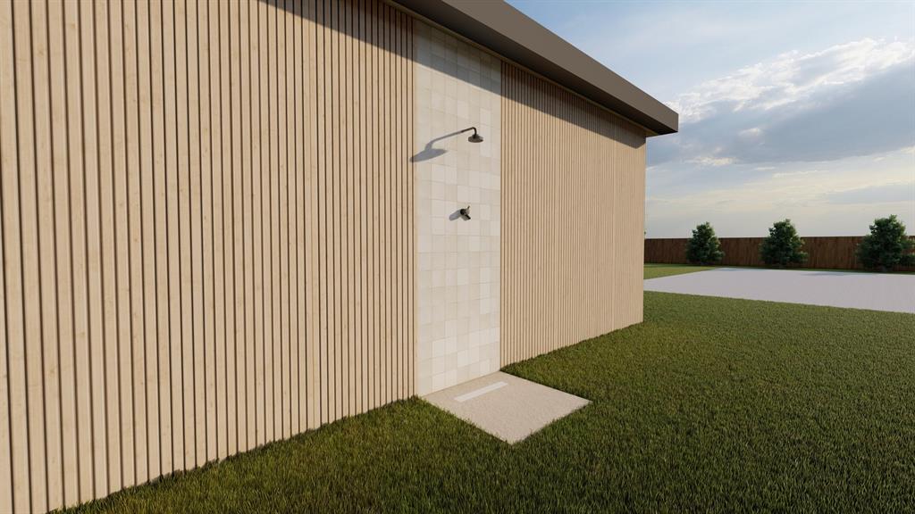 Hills of Kingswood Ph 6a - Residential