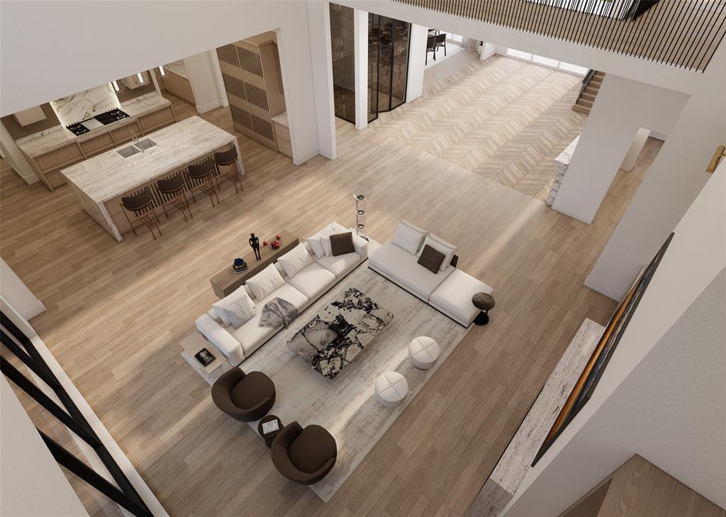 1194 Courtland Drive