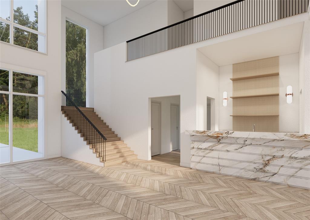 Hills of Kingswood Ph 6a - Residential