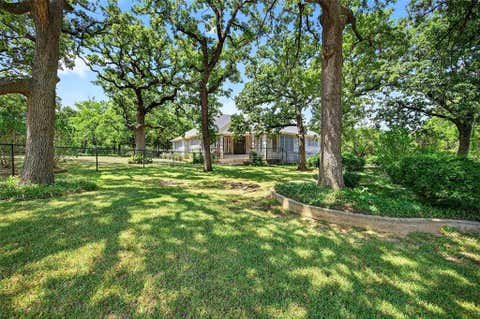 Featured picture for the property 21192482