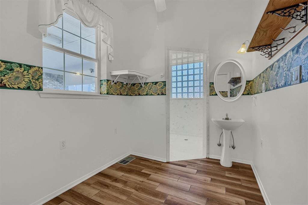 Lake Kiowa - Residential