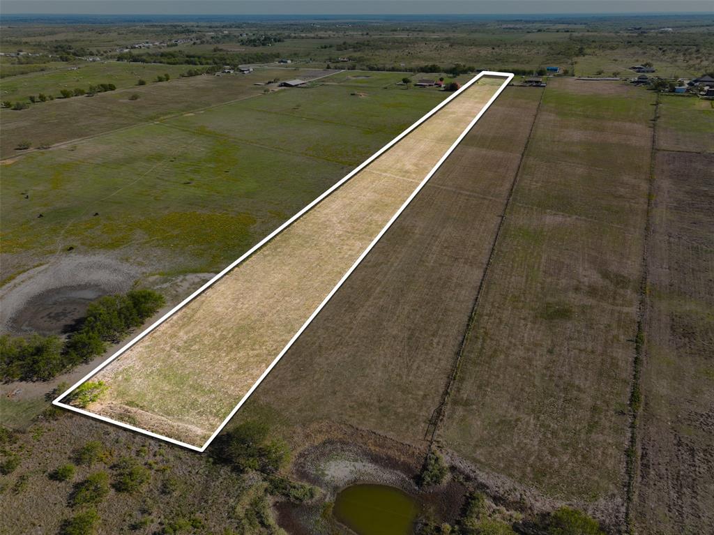 3209 County Road 200