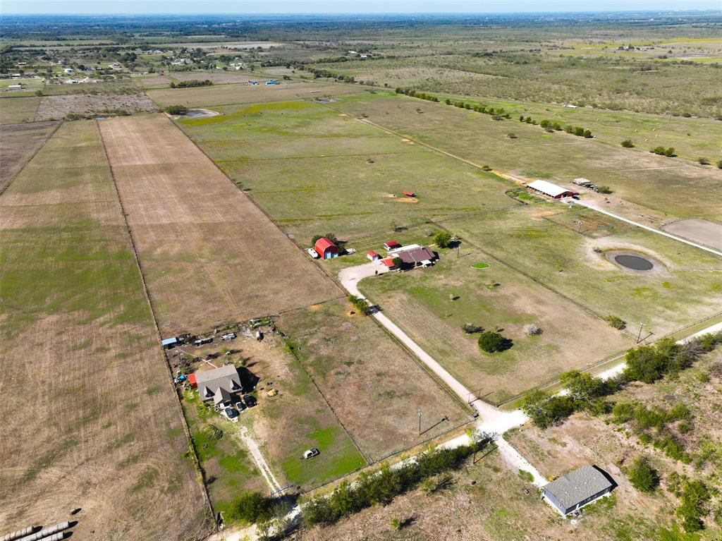 3209 County Road 200