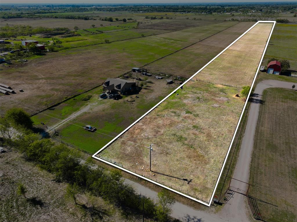 3209 County Road 200