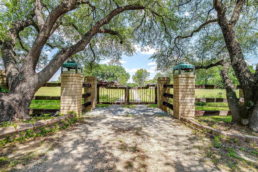8149 Anglin Drive