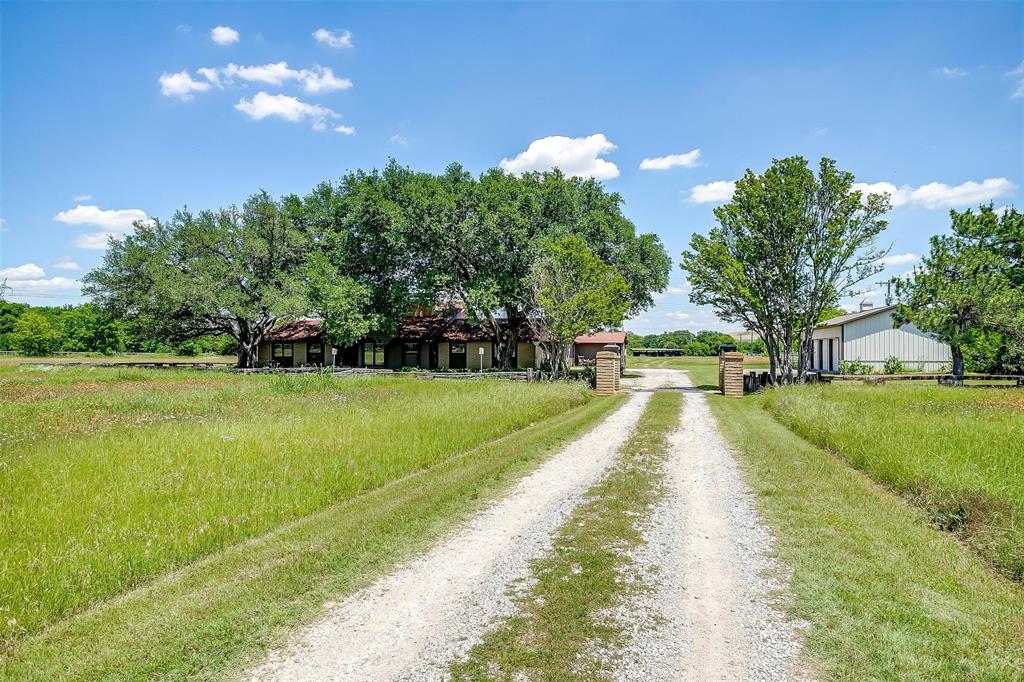 8149 Anglin Drive