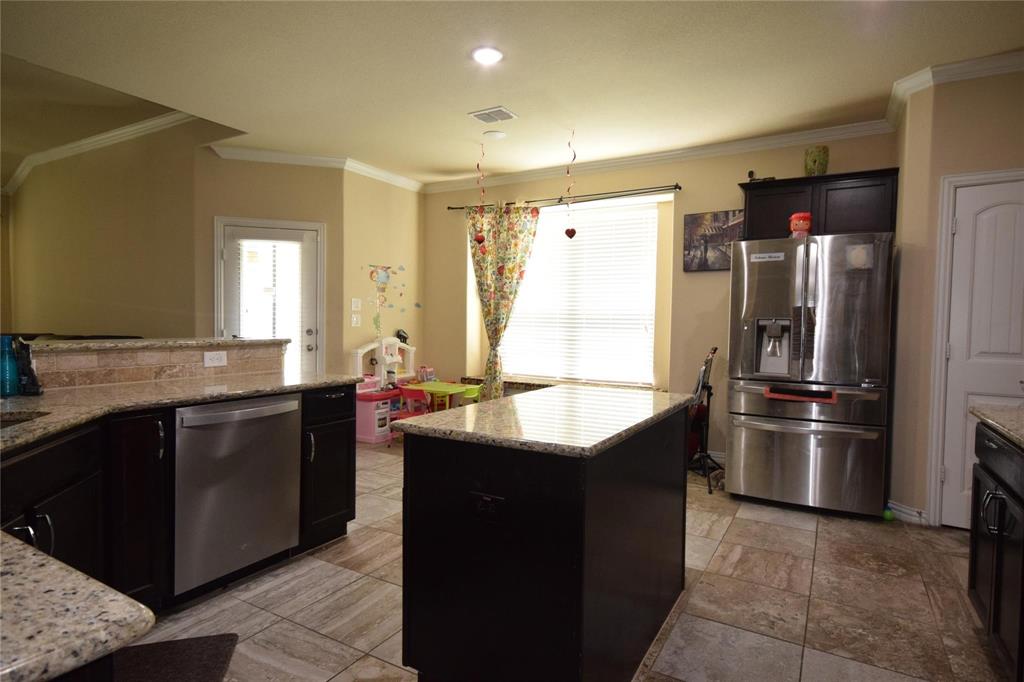 12421 Hitch Rack Way