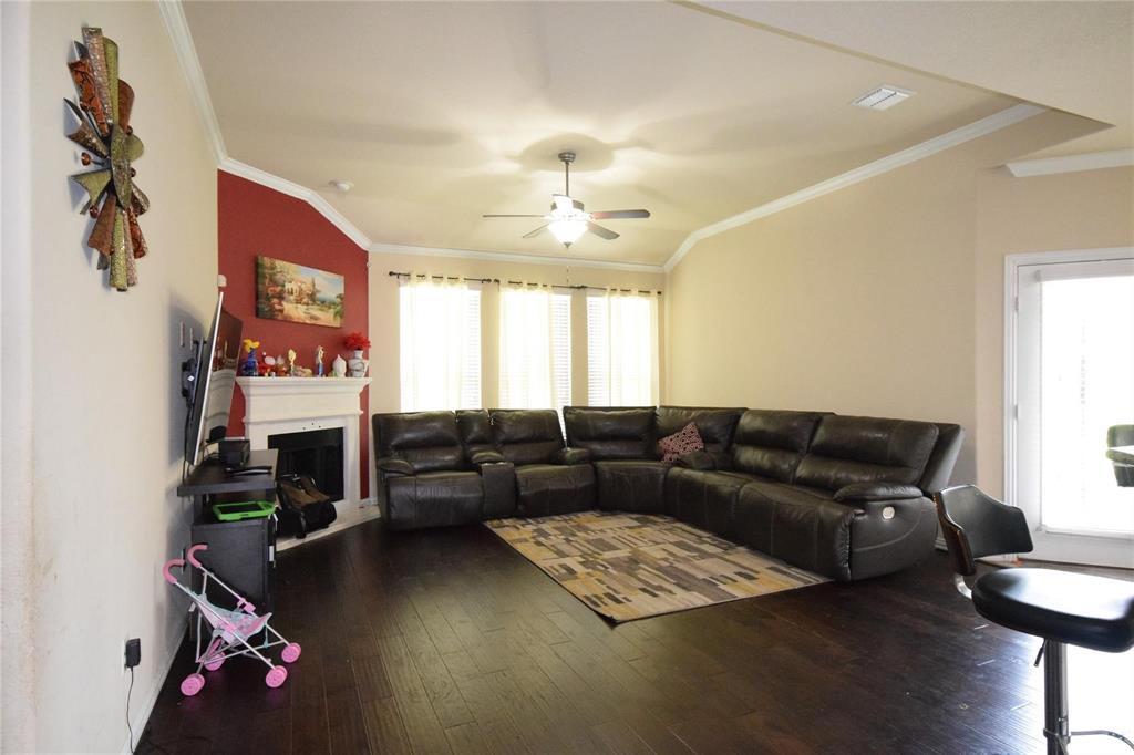 12421 Hitch Rack Way