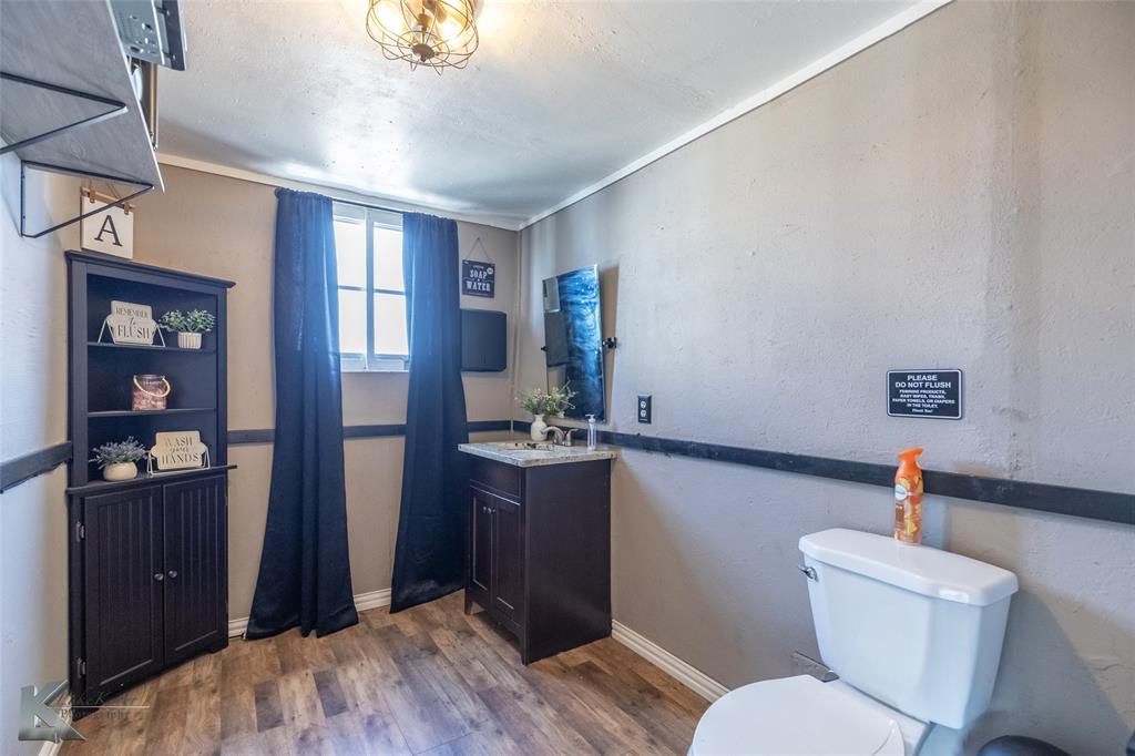 Farrington Marketing - Commercial Sale