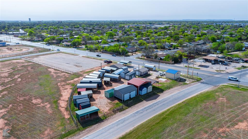 Farrington Marketing - Commercial Sale