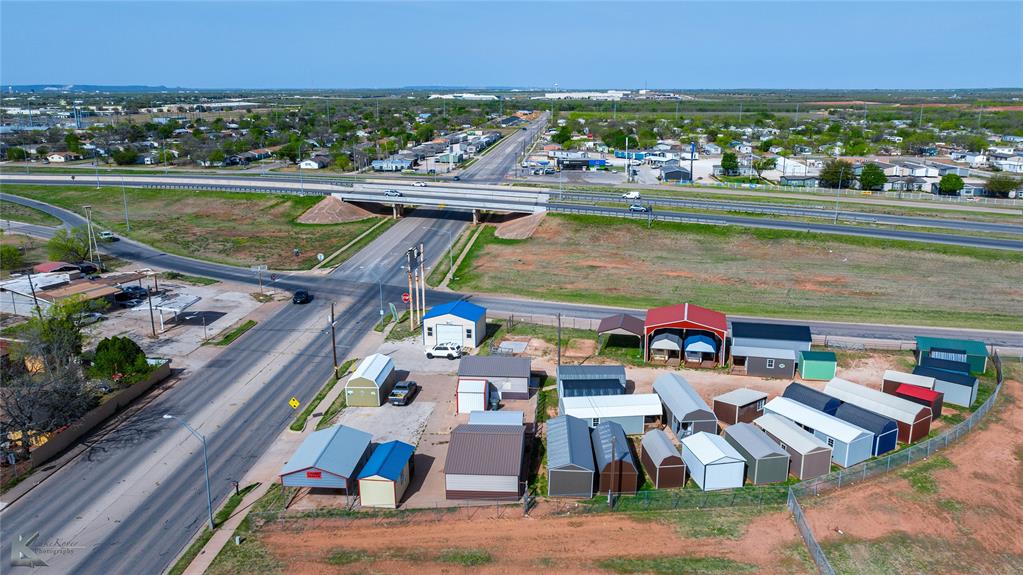 Farrington Marketing - Commercial Sale