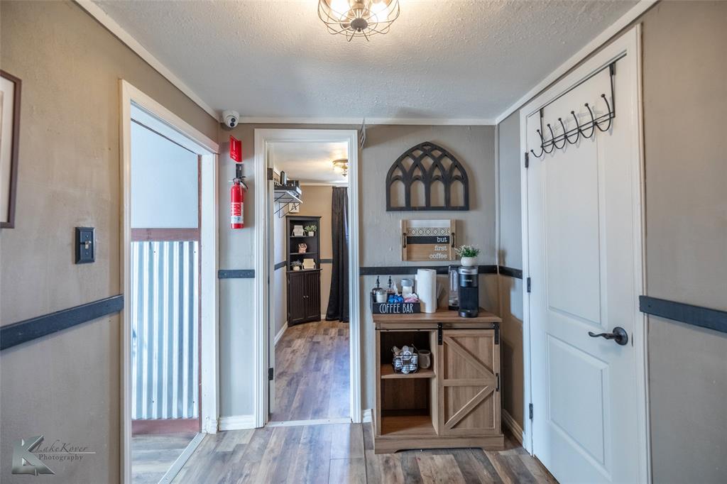 Farrington Marketing - Commercial Sale