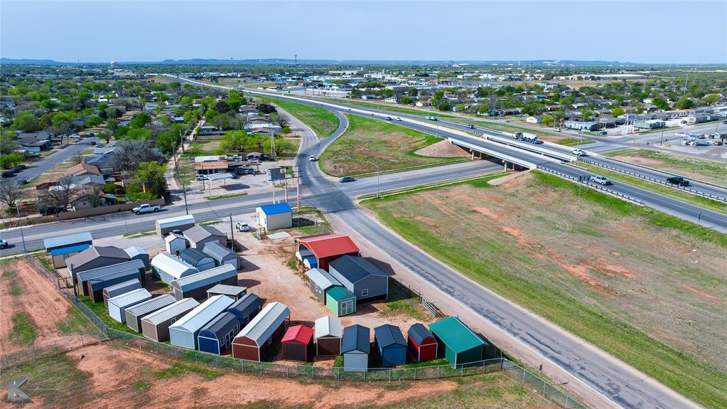 Farrington Marketing - Commercial Sale