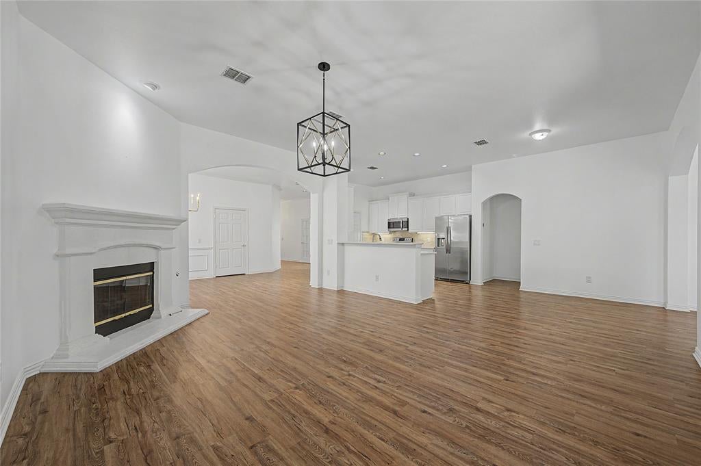 916 Medinah Drive