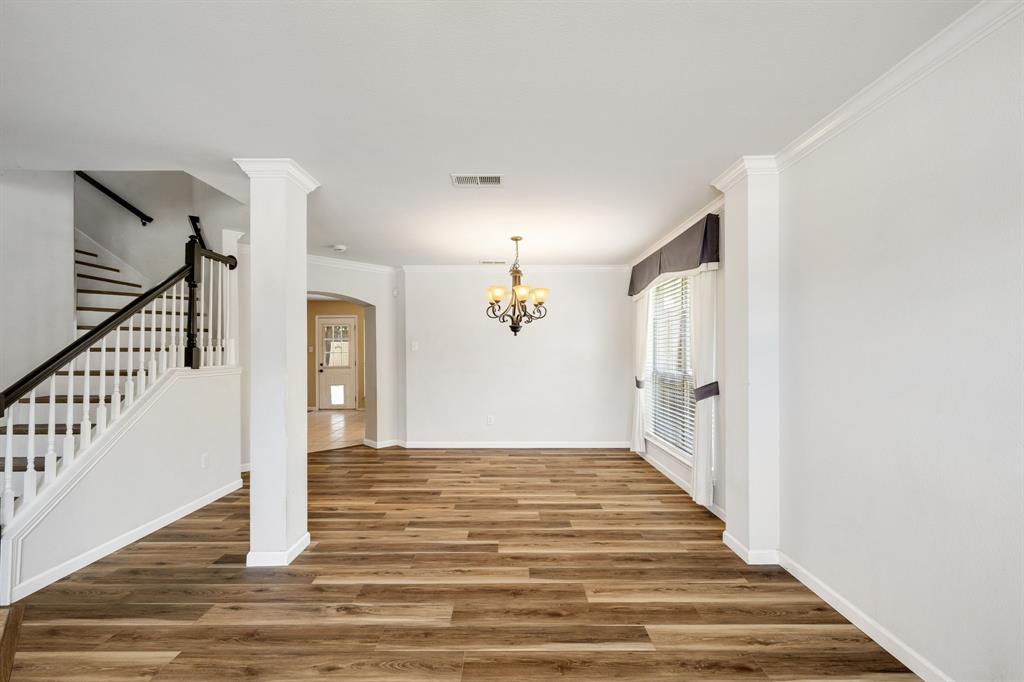 813 Silverbrook Drive