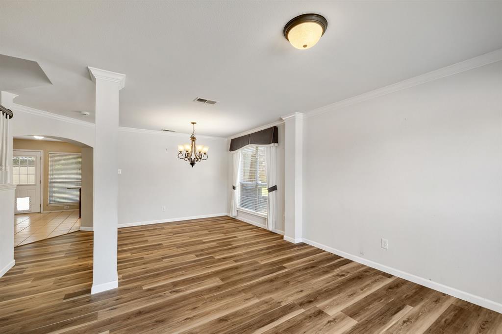 813 Silverbrook Drive