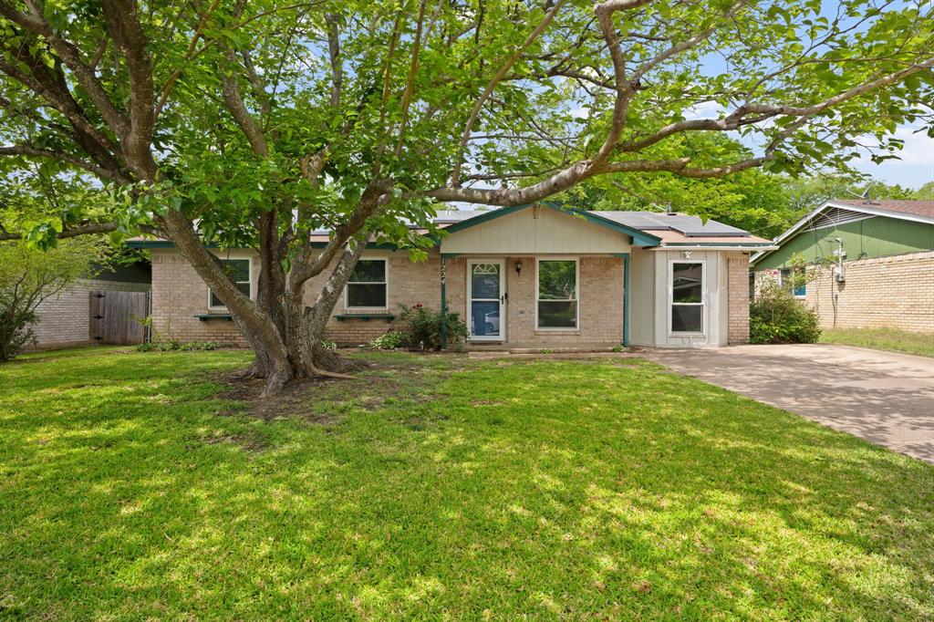 South HIlls Park 2nd Inst - Residential