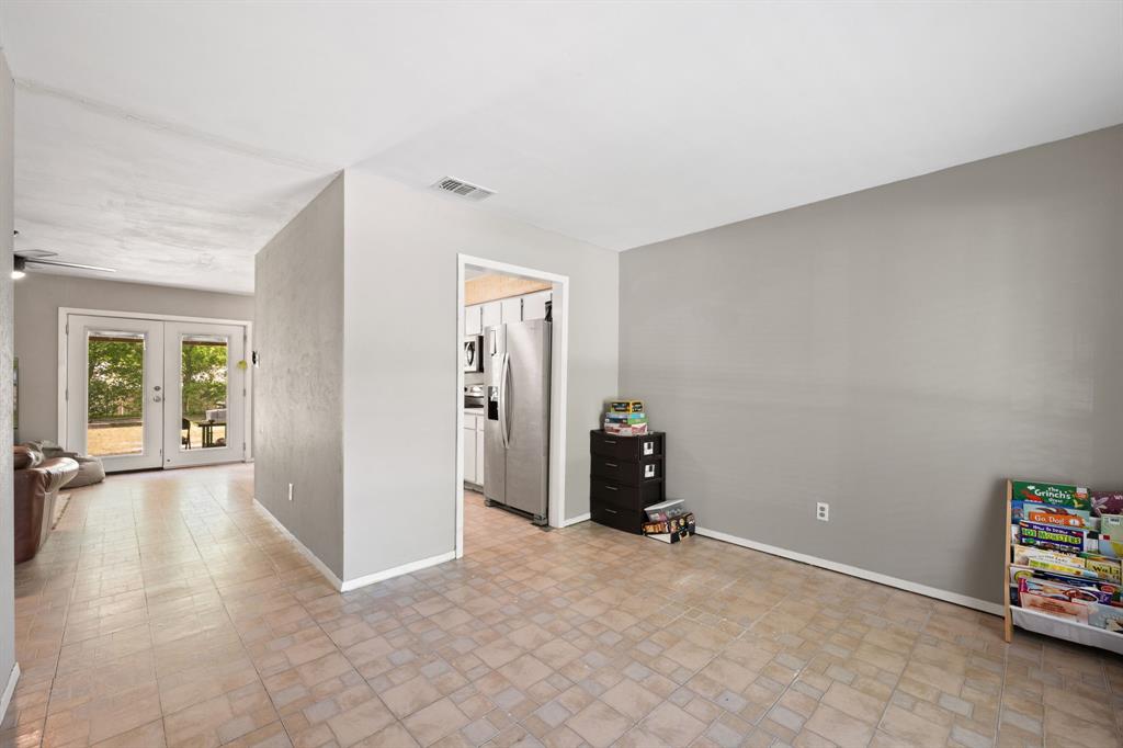 South HIlls Park 2nd Inst - Residential