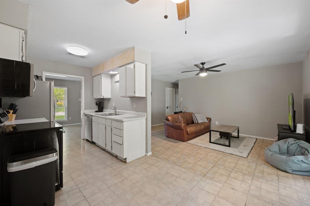 South HIlls Park 2nd Inst - Residential