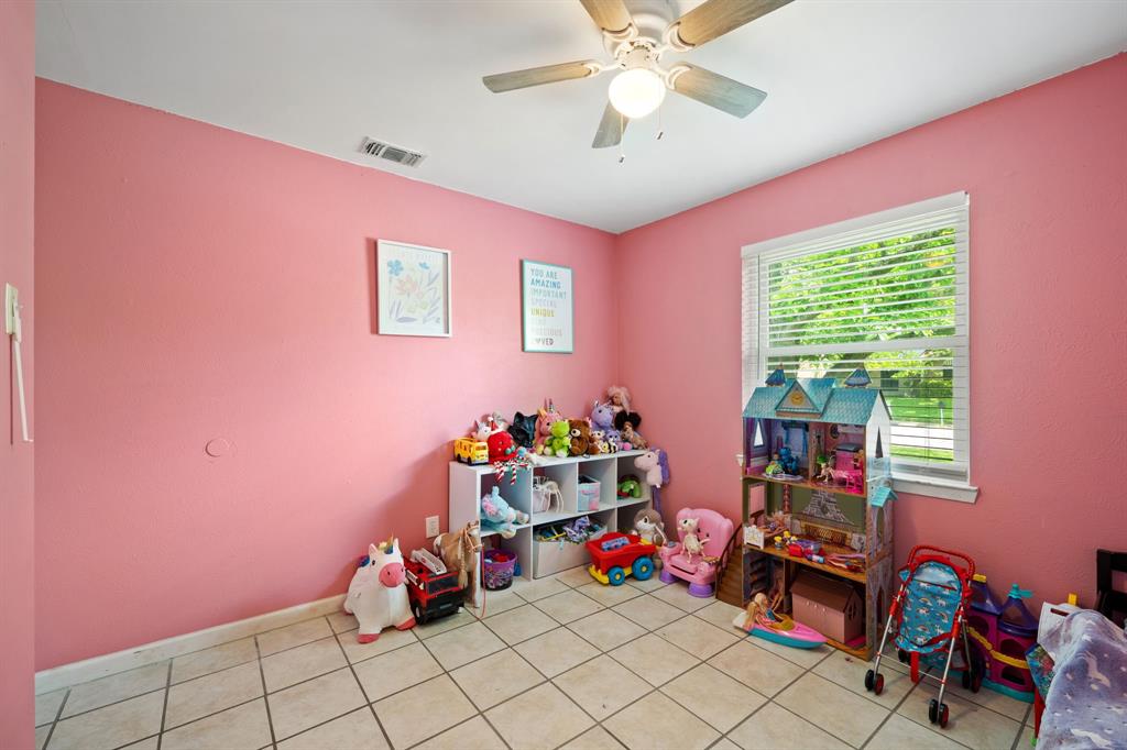 South HIlls Park 2nd Inst - Residential