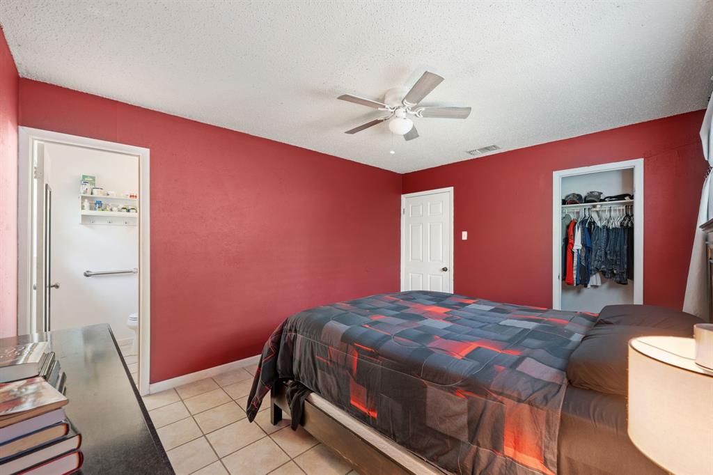 South HIlls Park 2nd Inst - Residential