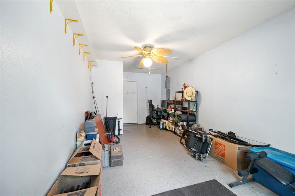 South HIlls Park 2nd Inst - Residential