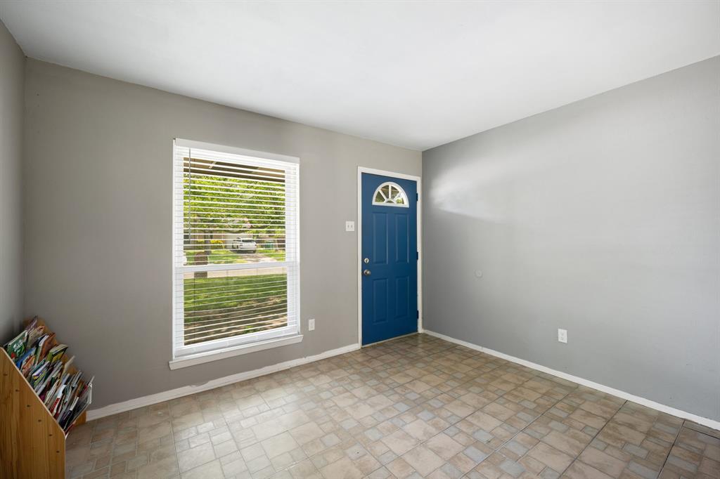 South HIlls Park 2nd Inst - Residential