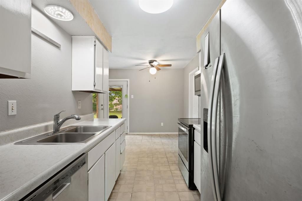 South HIlls Park 2nd Inst - Residential