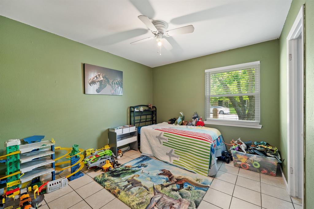 South HIlls Park 2nd Inst - Residential