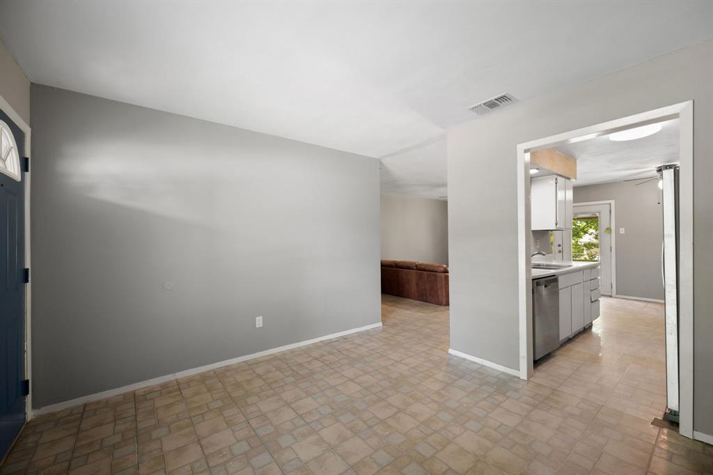 South HIlls Park 2nd Inst - Residential