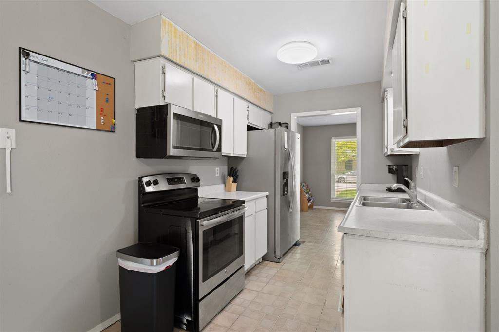 South HIlls Park 2nd Inst - Residential