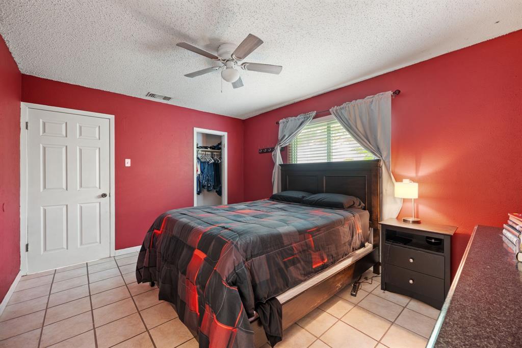 South HIlls Park 2nd Inst - Residential